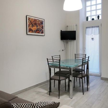 You & Me To 5 Terre E La Spezia Exterior photo