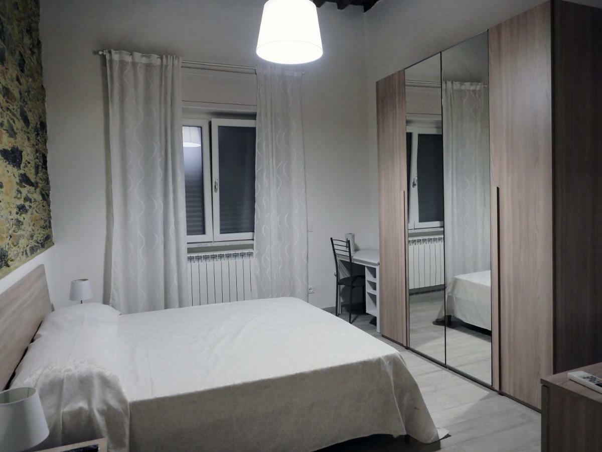 You & Me To 5 Terre E La Spezia Exterior photo