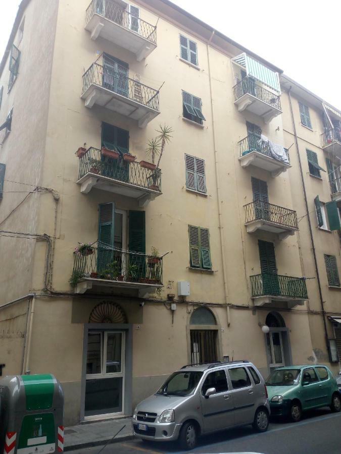 You & Me To 5 Terre E La Spezia Exterior photo